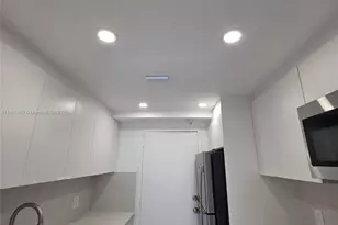 2350 NE 135th St, North Miami, FL 33181 - Photo 9