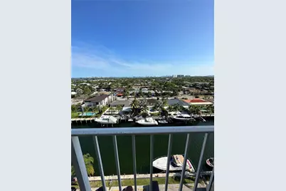 2350 NE 135th St #1010, North Miami, FL 33181 - Photo 1