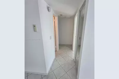 2350 NE 135th St #1010, North Miami, FL 33181 - Photo 15