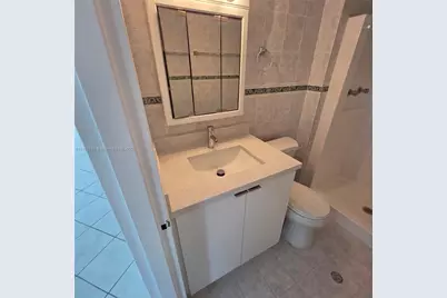 2350 NE 135th St #1010, North Miami, FL 33181 - Photo 13