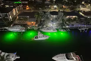 2350 NE 135th St, North Miami, FL 33181 - Photo 5