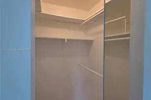 2350 NE 135th St, North Miami, FL 33181 - Photo 21