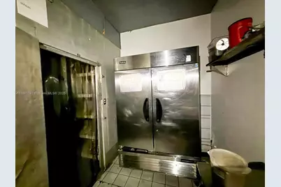 4400 W Sample Rd #146, Coconut Creek, FL 33073 - Photo 5