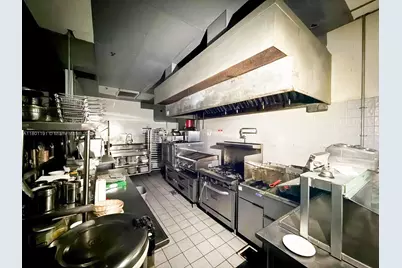 4400 W Sample Rd #146, Coconut Creek, FL 33073 - Photo 9