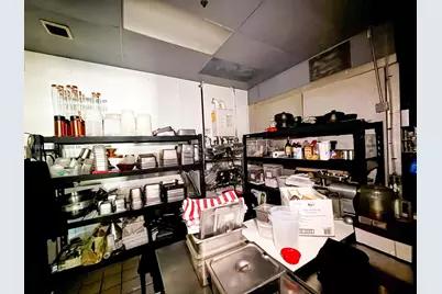 4400 W Sample Rd #146, Coconut Creek, FL 33073 - Photo 7