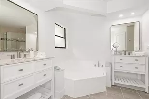216 SE 9th St, Dania Beach, FL 33004 - Photo 13