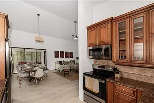 216 SE 9th St, Dania Beach, FL 33004 - Photo 5