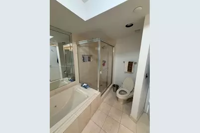 1000 Island Blvd #911, Aventura, FL 33160 - Photo 13
