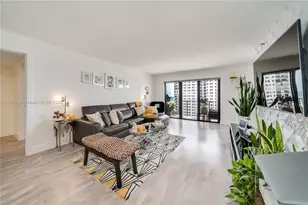 1201 S Ocean Dr, Hollywood, FL 33019 - Photo 7