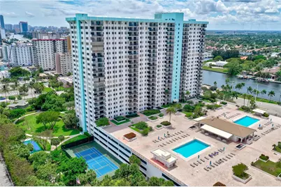 1201 S Ocean Dr #1105N, Hollywood, FL 33019 - Photo 81