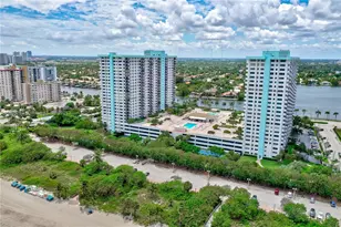 1201 S Ocean Dr, Hollywood, FL 33019 - Photo 69