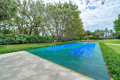 1201 S Ocean Dr #1105N, Hollywood, FL 33019 - Photo 51