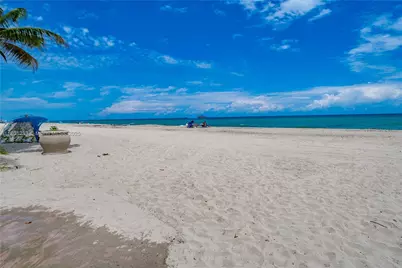 1201 S Ocean Dr #1105N, Hollywood, FL 33019 - Photo 53
