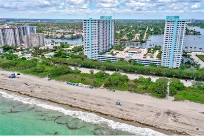 1201 S Ocean Dr #1105N, Hollywood, FL 33019 - Photo 67
