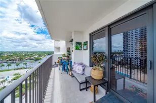 1201 S Ocean Dr, Hollywood, FL 33019 - Photo 39