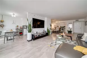 1201 S Ocean Dr, Hollywood, FL 33019 - Photo 13