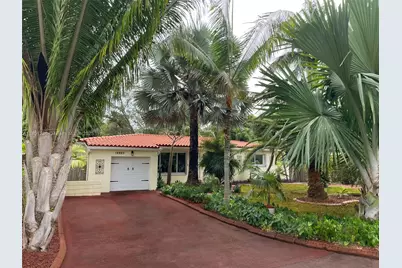 14825 NE 9th Ct, Miami, FL 33161 - Photo 1