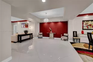 16275 Collins Ave, Sunny Isles Beach, FL 33160 - Photo 1