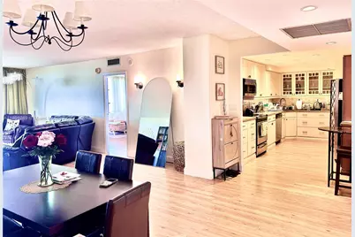 600 Three Islands Blvd #905, Hallandale Beach, FL 33009 - Photo 1