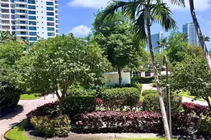 600 Three Islands Boulevard, Hallandale Beach, FL 33009 - Photo 19