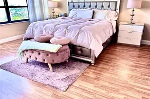 600 Three Islands Boulevard, Hallandale Beach, FL 33009 - Photo 17