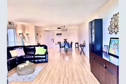 600 Three Islands Blvd #905, Hallandale Beach, FL 33009 - Photo 5