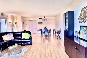 600 Three Islands Boulevard, Hallandale Beach, FL 33009 - Photo 5