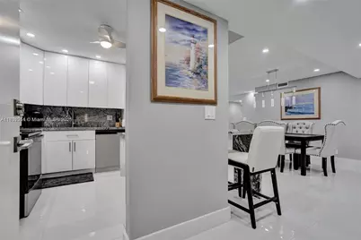 2301 S Ocean Dr #1007, Hollywood, FL 33019 - Photo 15