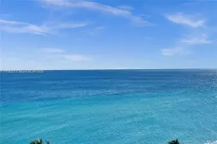 2301 S Ocean Dr, Hollywood, FL 33019 - Photo 37