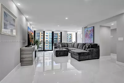 2301 S Ocean Dr #1007, Hollywood, FL 33019 - Photo 17