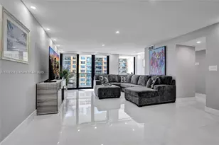 2301 S Ocean Dr, Hollywood, FL 33019 - Photo 17