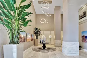 2301 S Ocean Dr, Hollywood, FL 33019 - Photo 41