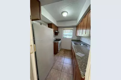 7841 Dunham Blvd #6, Miami, FL 33138 - Photo 5