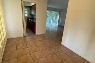 7841 Dunham Blvd, Miami, FL 33138 - Photo 17