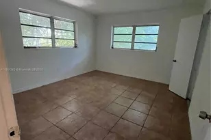 7841 Dunham Blvd, Miami, FL 33138 - Photo 3