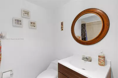 325 NW 72nd Ave #308, Miami, FL 33126 - Photo 7