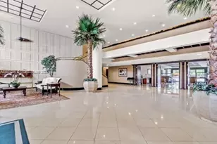 151 Crandon Blvd, Key Biscayne, FL 33149 - Photo 3