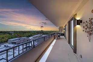 151 Crandon Blvd, Key Biscayne, FL 33149 - Photo 1