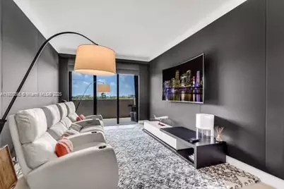 151 Crandon Blvd #525, Key Biscayne, FL 33149 - Photo 15