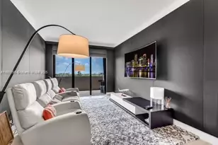 151 Crandon Blvd, Key Biscayne, FL 33149 - Photo 15