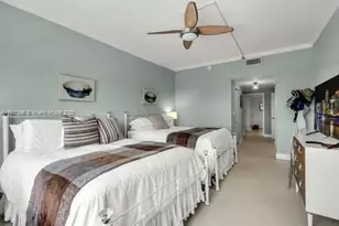 151 Crandon Blvd, Key Biscayne, FL 33149 - Photo 29