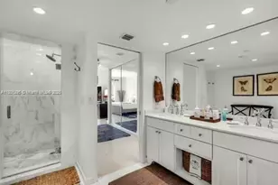 151 Crandon Blvd, Key Biscayne, FL 33149 - Photo 21