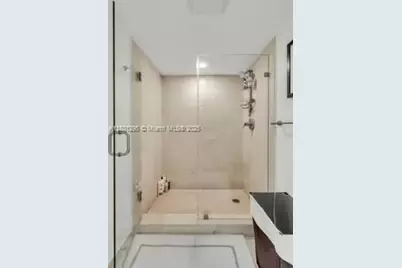 151 Crandon Blvd #525, Key Biscayne, FL 33149 - Photo 31