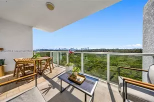 14951 Royal Oaks Ln, North Miami, FL 33181 - Photo 27