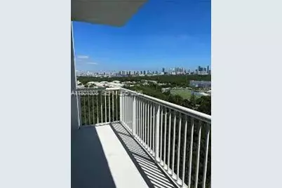 14951 Royal Oaks Ln #1804, North Miami, FL 33181 - Photo 3