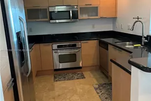 14951 Royal Oaks Ln, North Miami, FL 33181 - Photo 5