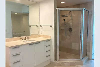 14951 Royal Oaks Ln #1804, North Miami, FL 33181 - Photo 19