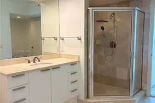 14951 Royal Oaks Ln, North Miami, FL 33181 - Photo 19