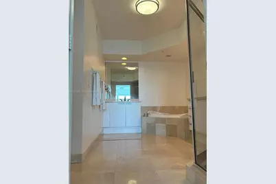 14951 Royal Oaks Ln #1804, North Miami, FL 33181 - Photo 21