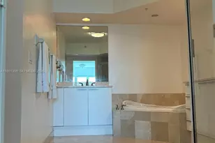 14951 Royal Oaks Ln, North Miami, FL 33181 - Photo 21